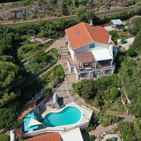 Apartment Rez De Chaussee De La Elisabeth-antheor, Saint-raphael Saint-Raphaël
